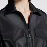 Deipilo Field Jacket