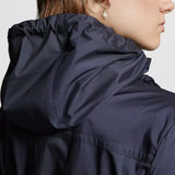 Bremusa Parka Jacket