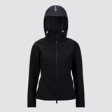 Zumeles Hooded Shell Jacket