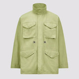 LoveFrom, MONCLER Field Jacket