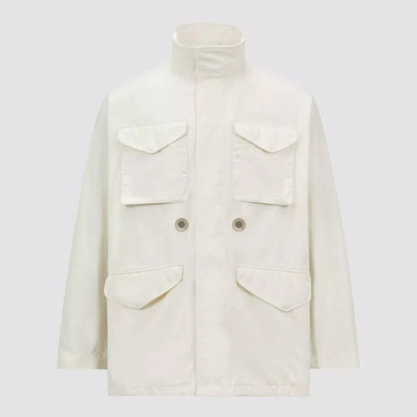 LoveFrom, MONCLER Field Jacket