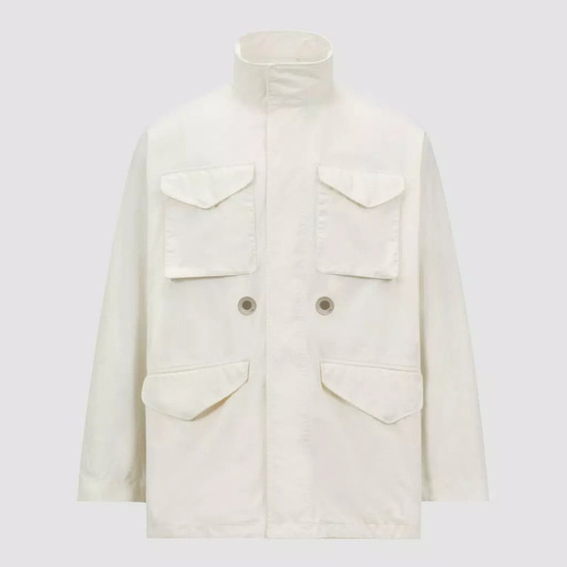 LoveFrom, MONCLER Field Jacket