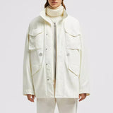 LoveFrom, MONCLER Field Jacket