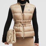 Nai down vest