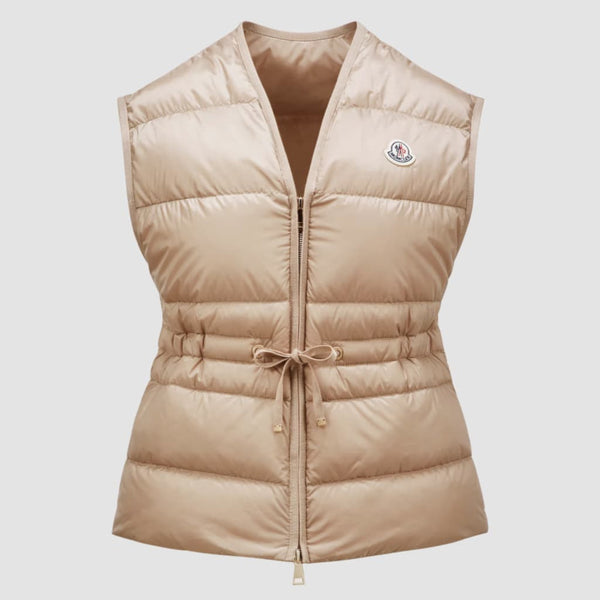 Nai down vest