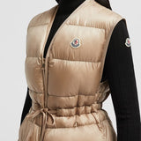 Nai down vest