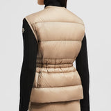 Nai down vest