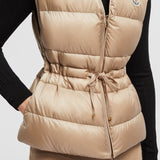 Nai down vest