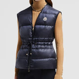 Nai down vest