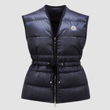 Nai down vest