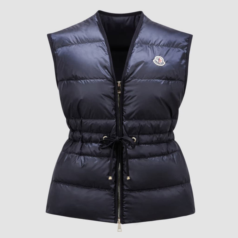 Nai down vest