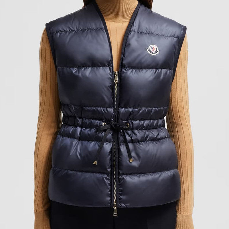 Nai down vest