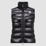 Ghany down vest