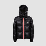 Montbeliard Short Down Jacket