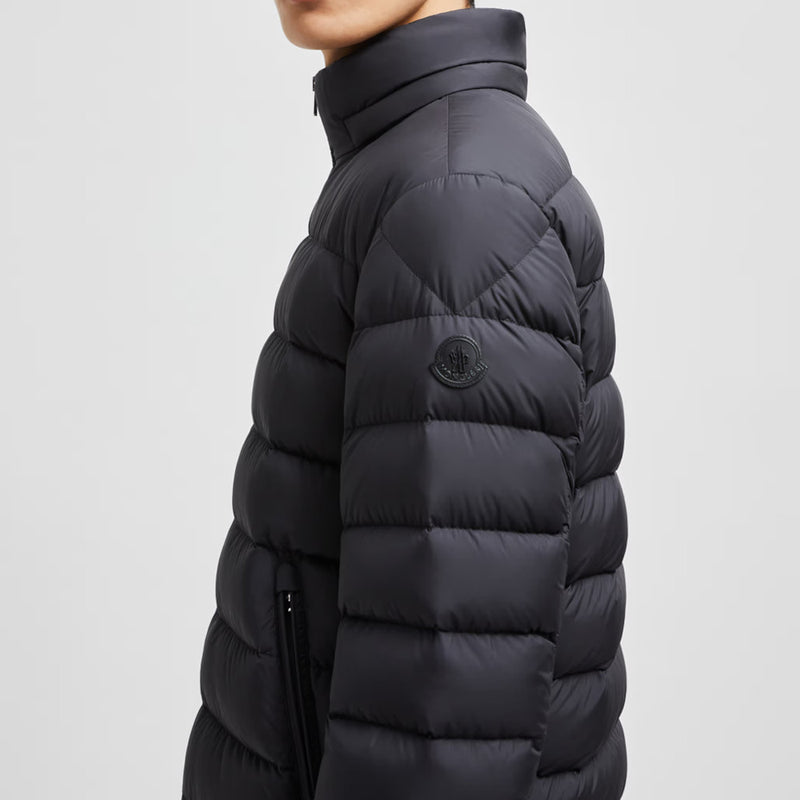 Arneb Short Down Jacket