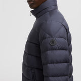 Arneb Short Down Jacket