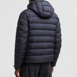 Arneb Short Down Jacket