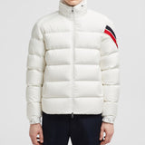 Solayan Short Down Jacket