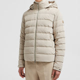 Chionea Short Down Jacket