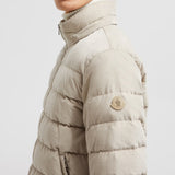 Chionea Short Down Jacket