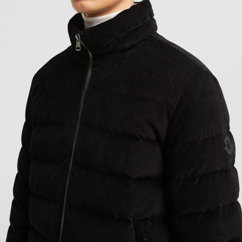 Chionea Short Down Jacket