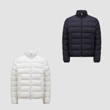 Baudinet Short Down Jacket