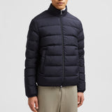 Baudinet Short Down Jacket