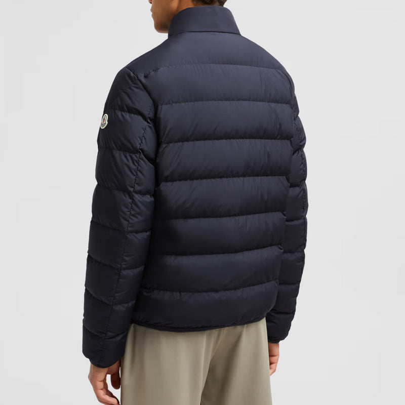 Baudinet Short Down Jacket