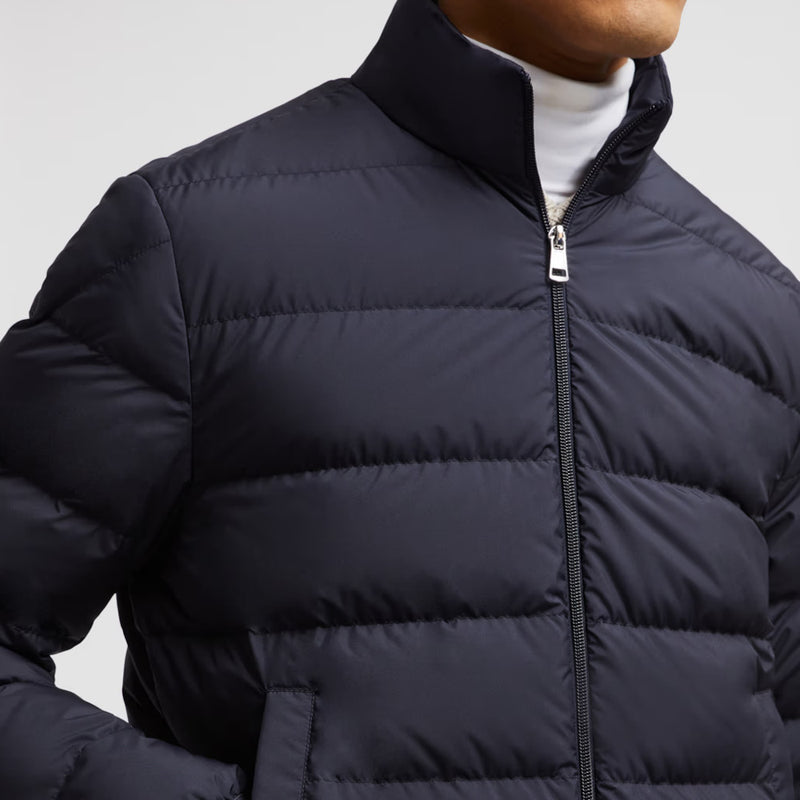 Baudinet Short Down Jacket