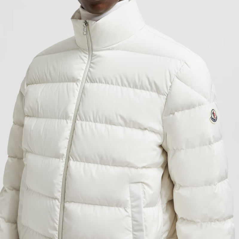 Baudinet Short Down Jacket