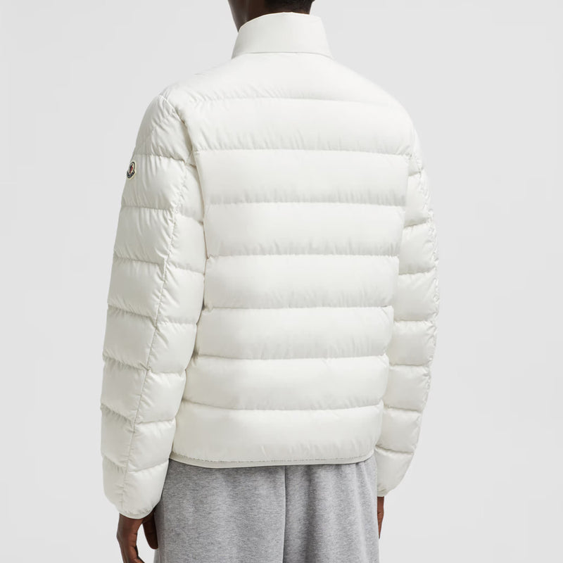 Baudinet Short Down Jacket