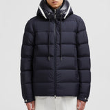 Cardere Short Down Jacket