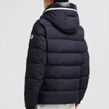 Cardere Short Down Jacket