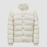 Lule Short Down Jacket