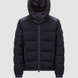 Lagdei Short Down Jacket