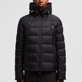 Camurac Short Down Jacket