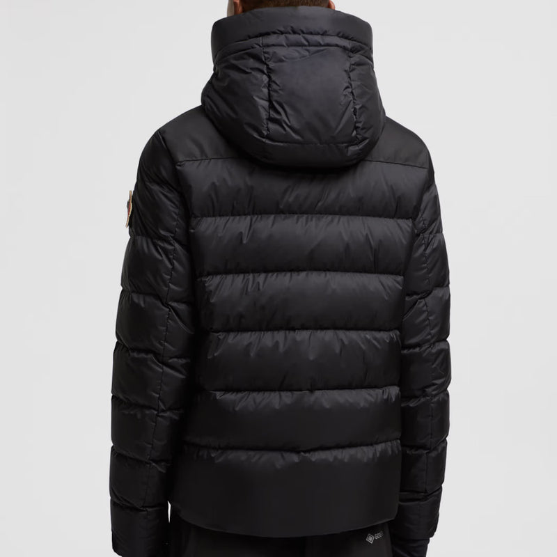 Camurac Short Down Jacket