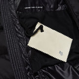 Camurac Short Down Jacket