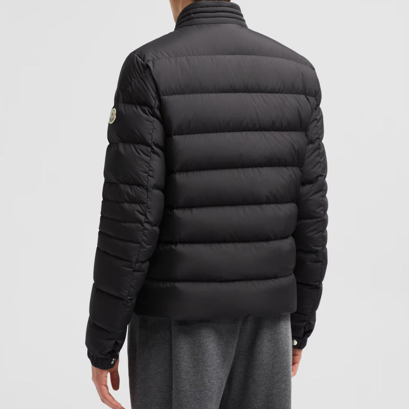 Souillet Short Down Jacket