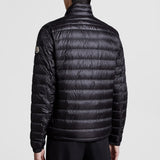 Daniel Short Down Jacket