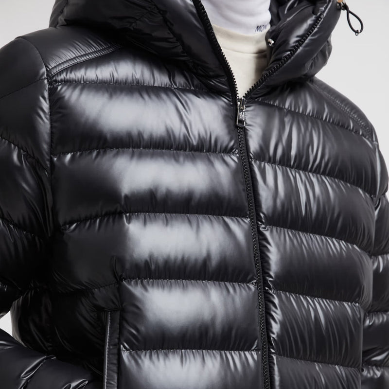 Besines Short Down Jacket