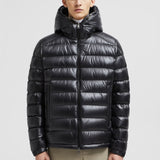 Besines Short Down Jacket