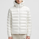 Besines Short Down Jacket