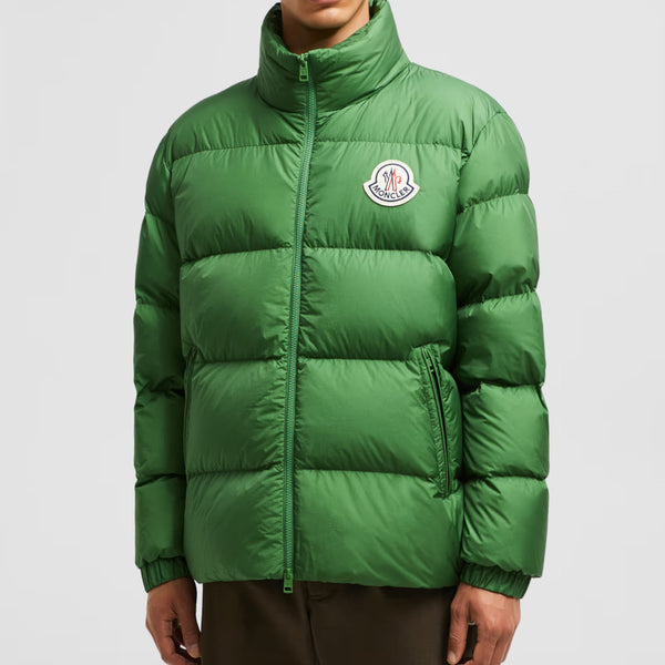 Citala Short Down Jacket