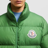 Citala Short Down Jacket