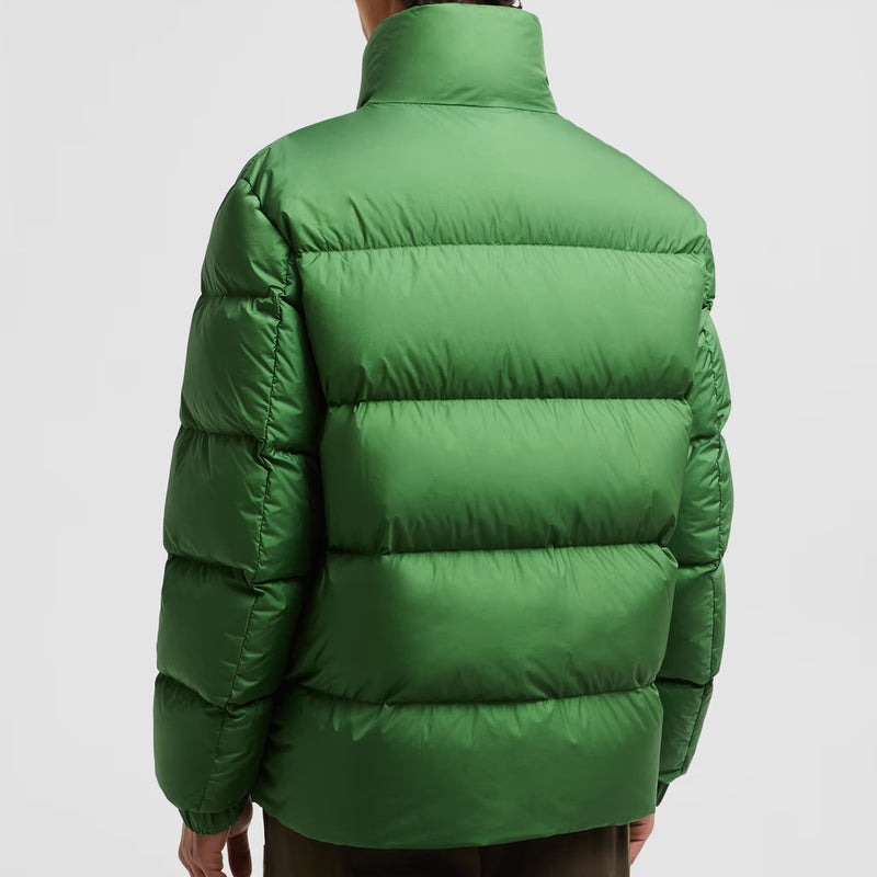 Citala Short Down Jacket