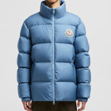 Citala Short Down Jacket