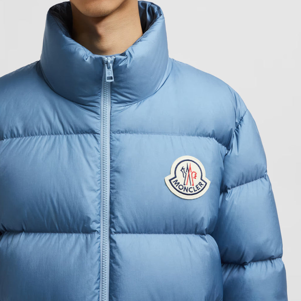 MONCLER Citala Short Down Jacket J20911A000745396L86W