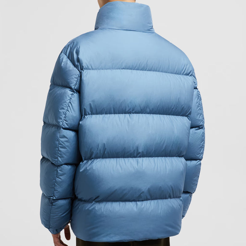 Citala Short Down Jacket