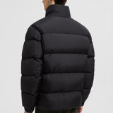 Citala Short Down Jacket